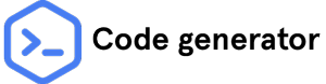 html embed youtube video