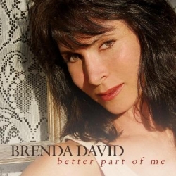 Open Just released sophomore cd now available